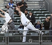 Rockies Athletics Baseball