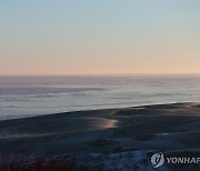 러, 발트해 영해 경계 변경 고려…"안보 보장 필요"(종합)