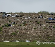 Severe Weather Iowa