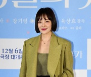 [공식] 김용건, 할아버지 됐다…'며느리' 황보라, 아들 출산