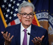 FOMC 의사록 "인플레 다시 반등하면 금리 인상 용의"(종합)