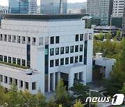 대전·세종·충남 5월 제조업 업황BSI 올 들어 첫 80대 진입