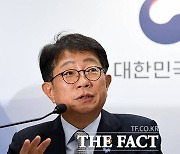 1기 신도시 선도지구, 지정돼도 2030년 입주는 '빠듯'