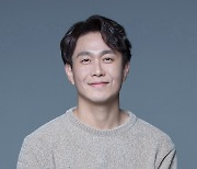 [단독] 오정세, '북극성' 캐스팅…전지현·강동원과 호흡