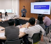 충남연구원 "지역 수출업체 인도네시아 할랄 인증 의무화 대처해야"