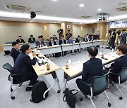 "국민 청약 위해 맡겨둔 돈..'선구제 후회수' 도입 부적절"