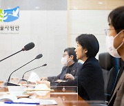 낙동강 미량오염물질 조사…“식수 생산에 우려없는 수준”