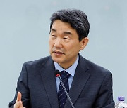 미취학아동 관리 면제, 온라인 출결시스템 구축... OECD 2배 교사 행정업무 줄인다