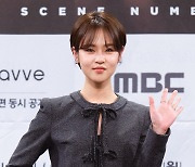 심은우 측 “학폭한 사실 없어…A씨 불송치, 재수사 요청 등 억울함 밝힐 것” [전문]