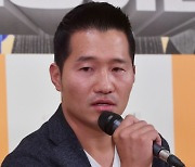 ‘갑질 의혹’ 강형욱, 해명보다 폐업?…훈련장·건물 모두 매물로 내놔