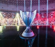 LCK 서머, 다음달 12일 개막…EWC로 7월 첫주 쉰다