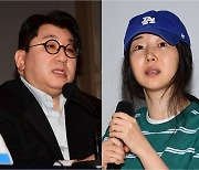 '고립무원' 민희진…'어도어' 새 이사진 후보 모두 '하이브' 출신