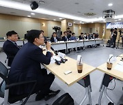 국회 통과 앞둔 전세사기 특별법…정부 "선구제 안 돼"