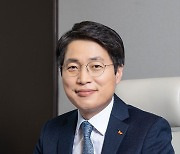 SK에코플랜트, 김형근 신임 사장 내정…IPO 박차