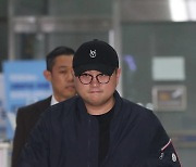 구속심사 앞둔 김호중, 새 진술도 나와…공연 존폐 기로