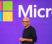 Microsoft unveils AI blueprint at Build 2024