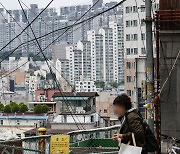 “보증금을 떼였어요”…정부가 인정한 전세사기 피해자 1만7060명