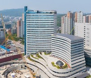 Gyeonggi Province automates overtime pay calculations