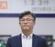 尹이 구속하고 사면해준 정호성…용산 비서관 됐다