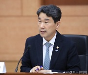 '교실혁명 선도교사' 1.2만명 디지털 혁신 이끈다..교육부 연수 시동