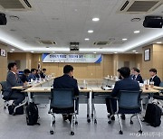 野 전세사기특별법 또 반대한 국토부…'선구제' 불가론 고수