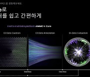 AI 데이터 가공 '에이모', 코스닥 상장 위한 기술성 평가 통과