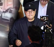 검찰, 엄정대응 강조…'증거인멸 우려' 핵심 쟁점