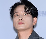 '설계자' 이현욱 "성소수자 역할, 희화화되는 것 지양"