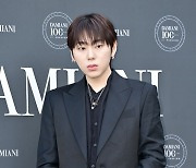 지코, '보넥도의 아버지' [사진]