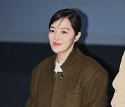 황보라, 난임 극복 오늘(23일) 첫 득남..김용건 할아버지 됐다 [단독]