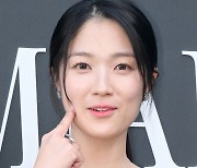 김혜윤, 이 구역 귀요미가 누구지? [SE★포토]