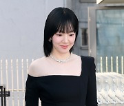 임수정, 고혹적인 입장 [SE★포토]