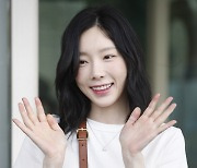 '음원 퀸' 소녀시대 태연 스타랭킹 여자아이돌 3위 '수성'