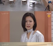 이소연, 하연주 향한 복수 시작 "겁 먹는 정도로 안 끝내"[피도 눈물도 없이]