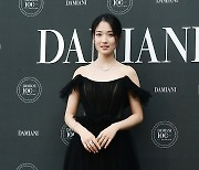 [TD포토] 김혜윤 '이러니 선재가 반하지~'