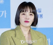 '김영훈♥' 황보라, 득남 "산모와 아이 모두 건강...안정 취하는 중" [공식]