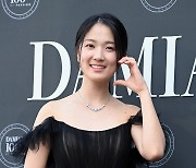 김혜윤 '드라마 찢고 나온 임솔'[엑's HD포토]