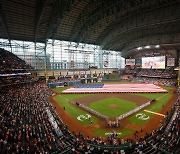 휴스턴·마이애미·산후안·도쿄, 2026년 WBC 개최지 확정