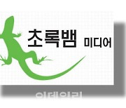 [마켓인]매각으로 재기 노리는 초록뱀미디어, '본업 부진' 과제 앞뒀다