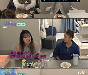 "'쇼미'보다 열심히" 이영지, 10수 끝 면허 취득 실패…안유진·이은지 '합격' ('뛰뛰빵빵')[종합]