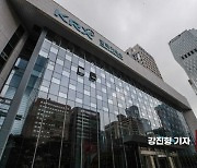 코스피200에 엘앤에프·한미반도체 등 편입…6개 종목 교체