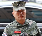 [朝鮮칼럼] ‘채 상병 사건’과 국방의 미래