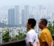 ‘왕서방’까지 돌아왔지만... “집값 추가 상승은 글쎄”