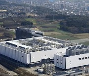 대만 TSMC, 최첨단 3나노 칩 주문 폭주…올해 공장 7곳 짓는다