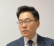 [박상준 칼럼]경상도 새댁이 기억하는 광주의 이웃