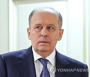 러 "공연장 테러, IS가 조직…우크라도 직접 개입" 주장