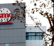 TSMC, "올해 국내외 공장 7곳 건설... 공급이 수요 못 따라가"