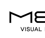 VFX 전문기업 M83, 고용노동부 주관 2024년 '강소기업' 선정