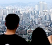 건설사 믿고 계약했는데…실소유주 부부 극단적 선택에 '발칵'