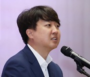 "몇백원이라도 싼 제품 찾는데"…'PB 규제' 움직임 꼬집은 이준석